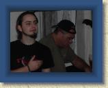 Helloweenparty 2004 - 086 * 640 x 480 * (23KB)